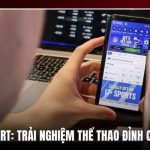 DABET ys0 - Nhà Cái Cá Cược Thể Thao & Casino Top Đầu Hoa Kỳ - CAVON