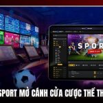 DABET ys0 - Nhà Cái Cá Cược Thể Thao & Casino Top Đầu Hoa Kỳ - CAVON