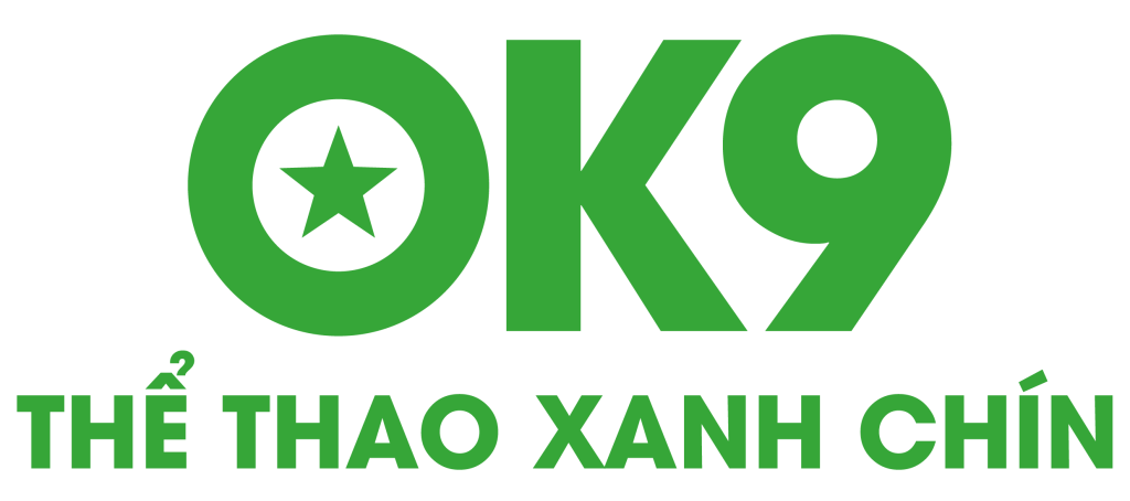 Hoạt Động Bảo Trì OK9 Làm Gì - Phổ Biến Thông Tin Cho Hội Viên - CAVON