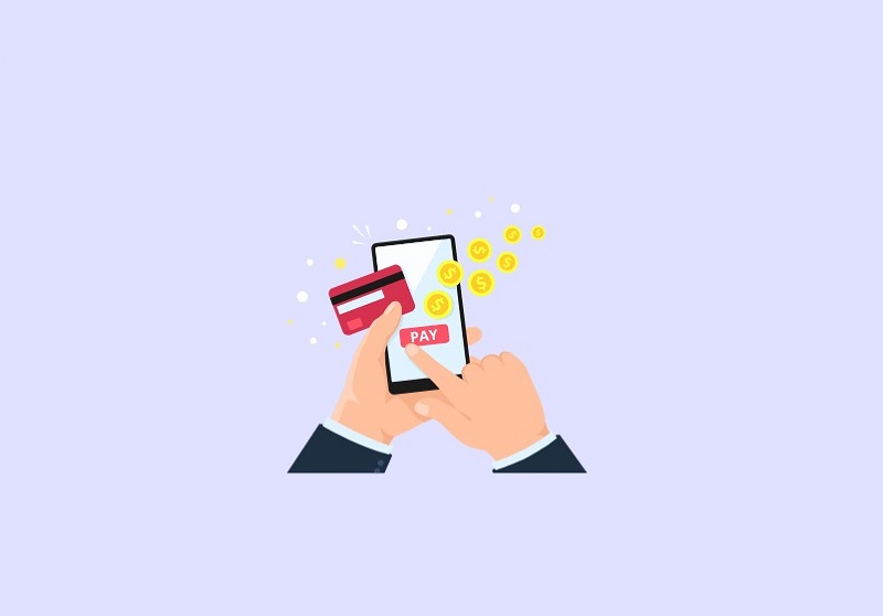 Hướng Dẫn Nạp Tiền OK9 Nhanh Chóng, An Toàn Nhất - CAVON