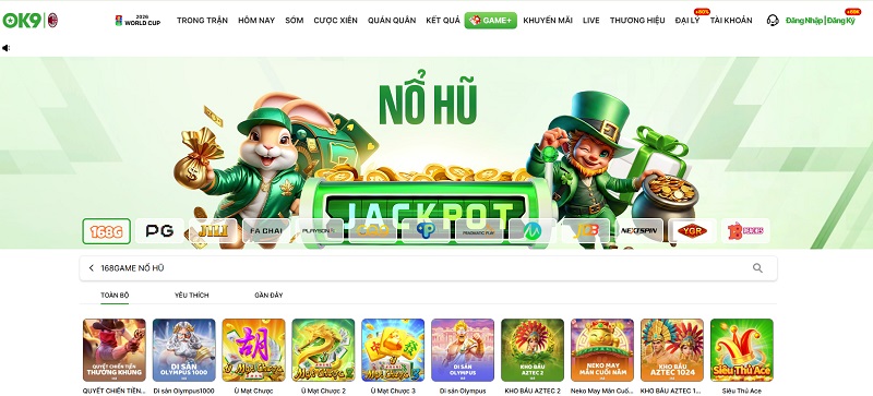 Giải Đáp Các Câu Hỏi Thường Gặp Về Thương Hiệu OK9 - CAVON