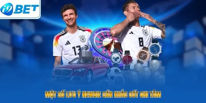 Kèo Chấp 1 Là Gì – 7 Bí Quyết Soi Kèo Chắc Thắng Tại I9BET - CAVON