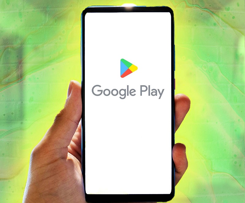 Tải App OK9 Cho IOS & Android | Link Tải Chính Thức 2026 - CAVON