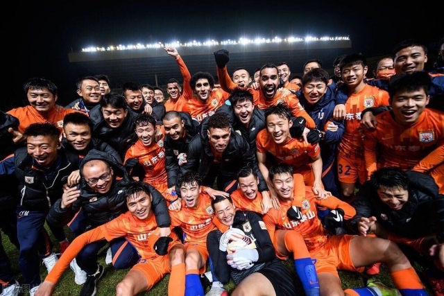 OK9 Nhận Định: Changchun Xidu Vs Beijing 5h00 Ngày 27/5/2026 – Ai Giành Lợi Thế? - CAVON