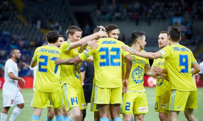 OK9 Nhận Định: Stallion Laguna Vs DH Cebu FC – Cuộc Đụng Độ Quyết Định - CAVON