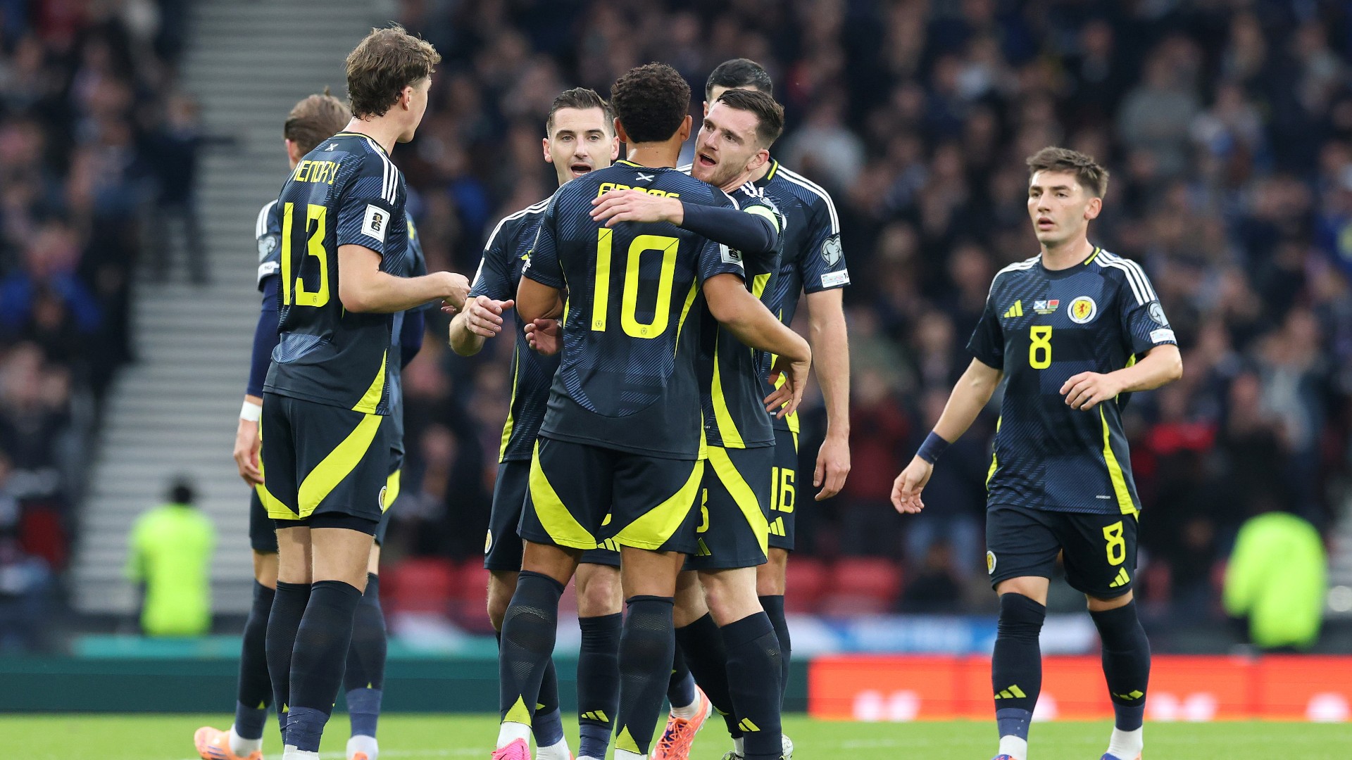 OK9: Soi Kèo Belarus Vs Burkina Faso, 23h30 Ngày 9/6 - CAVON