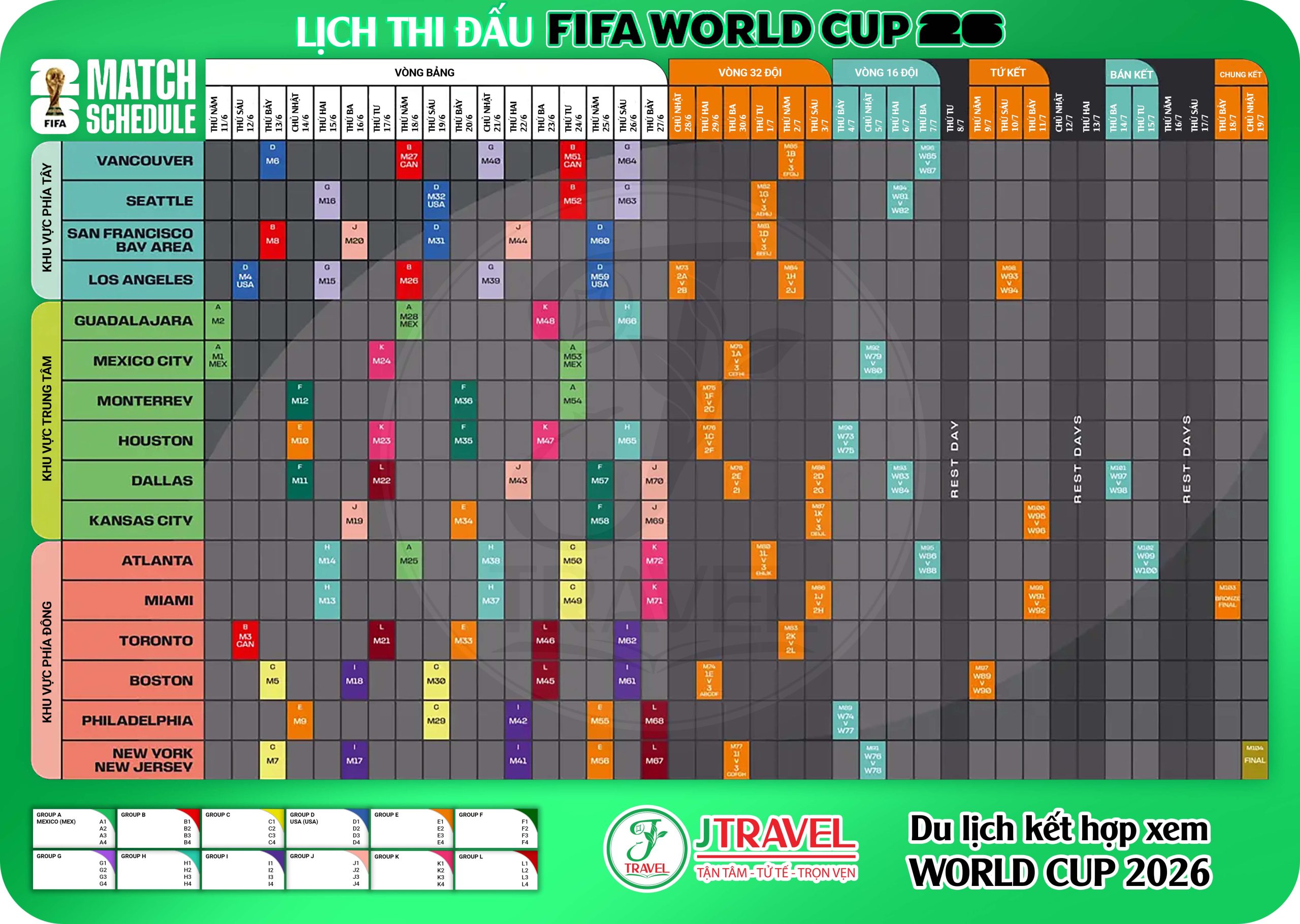 OK9: Lịch Thi đấu World Cup 2026 Của Sao MU & Phân Tích Chuyên Sâu - CAVON