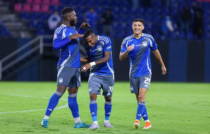 Nhận định Dunav Ruse Vs Ludogorets: Đẳng Cấp Lên Tiếng | OK9 - CAVON Nhận định Dunav Ruse Vs Ludogorets: Đẳng Cấp Lên Tiếng | OK9 - CAVON