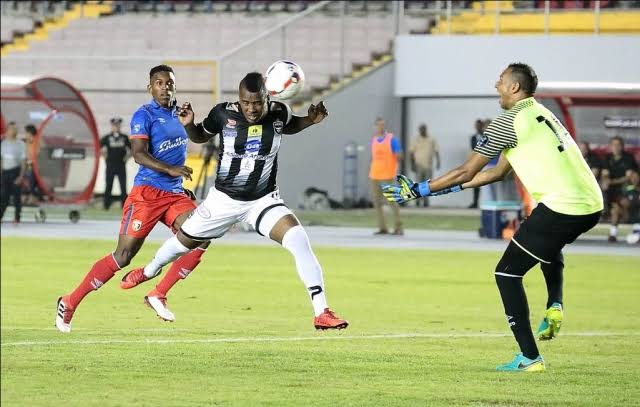 Nhận định Tauro Vs Miguelito 8h30 Ngày 28/7: Khởi đầu Hứa Hẹn | OK9 - CAVON