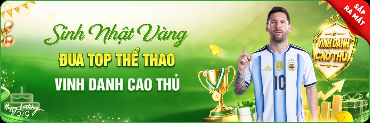 Tổng Hợp Các Khuyến Mãi OK9 
