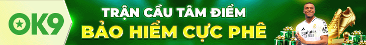 Hoạt Động Bảo Trì OK9 Làm Gì - Phổ Biến Thông Tin Cho Hội Viên - CAVON