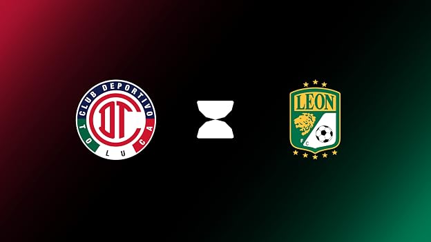Nhận định Toluca Vs Club Leon: Căng Thẳng Bán Kết Leagues Cup | OK9 - CAVON