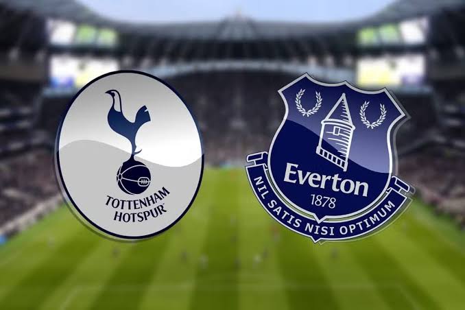 Soi Kèo Tottenham Vs Everton: Thử Thách Cực đại Ngoại Hạng Anh 2026/27 | OK9 - CAVON