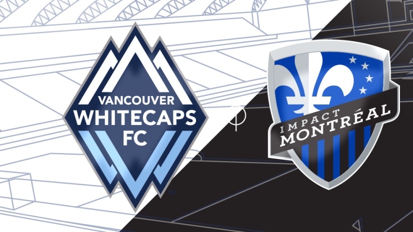 Soi Kèo Vancouver Whitecaps Vs Montreal: Chênh Lệch Lớn | OK9 - CAVON Soi Kèo Vancouver Whitecaps Vs Montreal: Chênh Lệch Lớn | OK9 - CAVON
